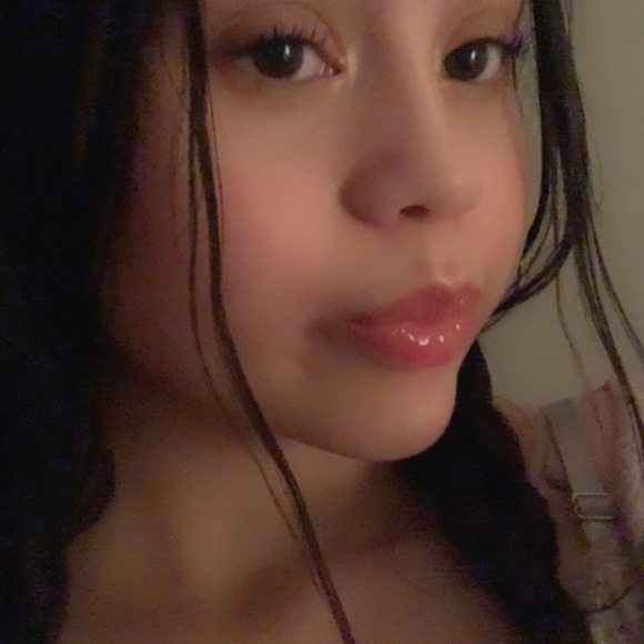 angelinna_2003